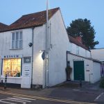 Thornbury Museum