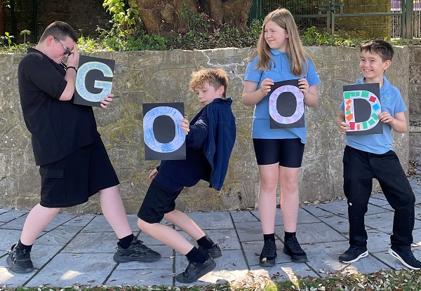 Castlefell School Ofsted 2025